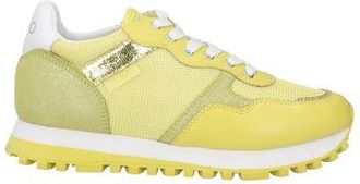 Liu Jo CALZADO - Sneakers en YOOX.COM