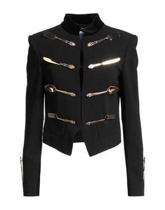 Moschino TRAJES Y CONJUNTOS - Americanas en YOOX.COM