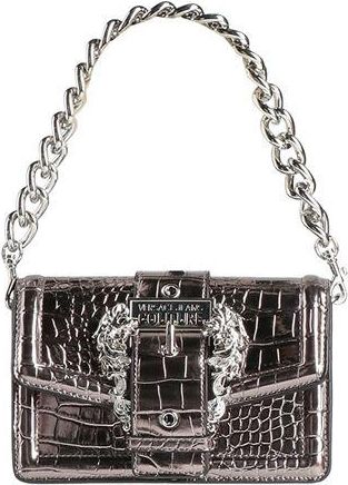 Versace BOLSOS - Bolsos de mano en YOOX.COM