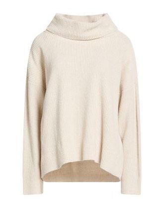 Eileen Fisher KNITWEAR - Turtlenecks on YOOX.COM