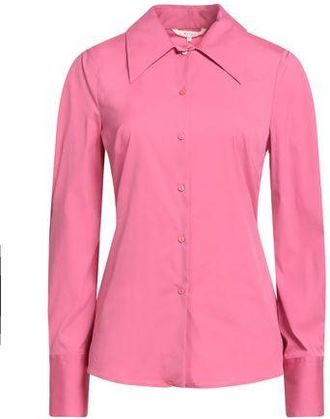 Xacus TOPWEAR - Shirts on YOOX.COM