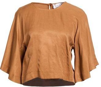 Kaos CAMISETAS Y TOPS - Tops en YOOX.COM