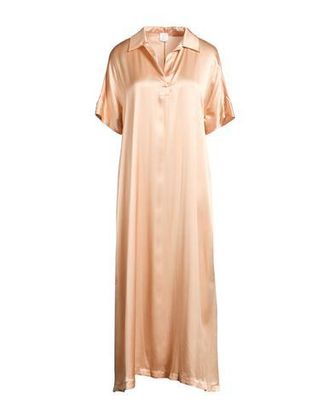 Eleventy VESTITI - Vestiti midi su YOOX.COM