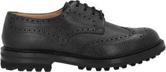 Churchs FOOTWEAR - Lace-up shoes sur YOOX.COM