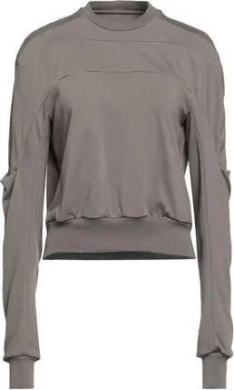 Rick Owens TOPWEAR - Sweatshirts sur YOOX.COM