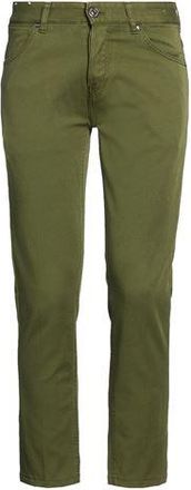 Pantaloni Torino PARTES DE ABAJO - Pantalones en YOOX.COM