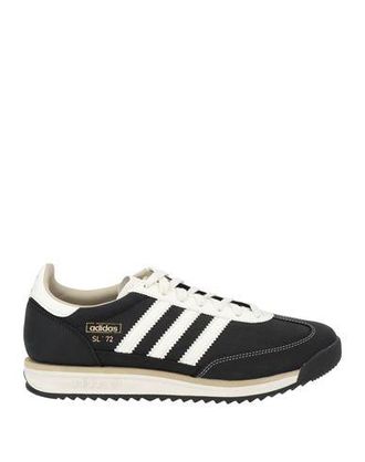adidas SL 72 RS
