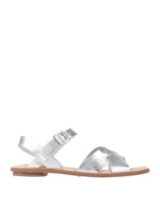 Clarks FOOTWEAR - Sandals on YOOX.COM