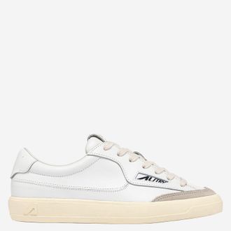 Autry Windscape Low Sneakers