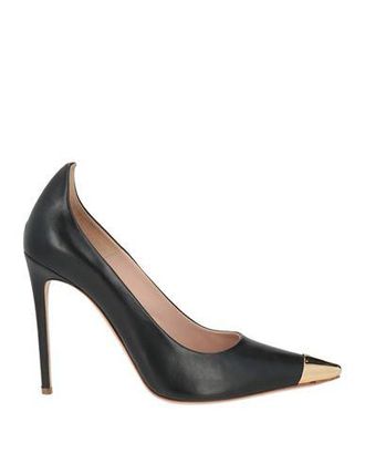 Carla G. CALZATURE - Decolletes su YOOX.COM