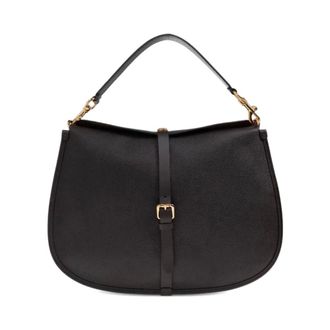 Etro Borse - Dames - Tassen - Bruin - Maat: ONE Size