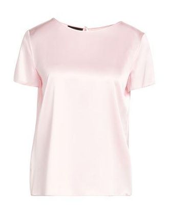 Emporio Armani TOPWEAR - Tops on YOOX.COM