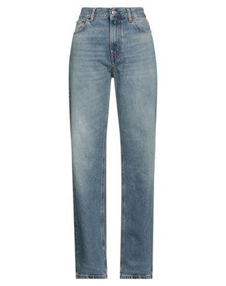 Haikure HOSEN & R&Ouml;CKE - Jeanshosen auf YOOX.COM