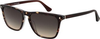 Web Acetate Mens Sunglasses