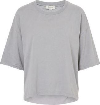 Crossley TOPWEAR - T-shirts su YOOX.COM
