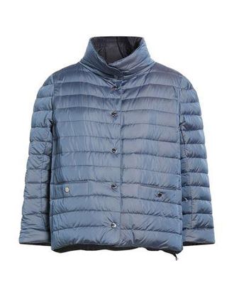 Moorer JACKEN & M&Auml;NTEL - Pufferjacken & Daunenjacken auf YOOX.COM