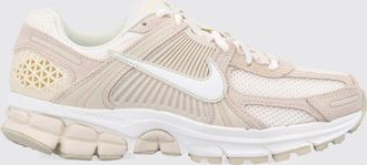 Nike Sneakers Zoom Vomero 5 Nike in mesh e camoscio