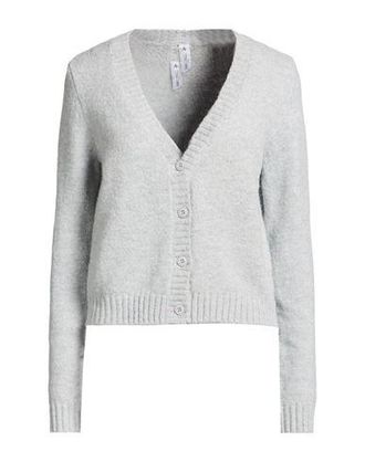 Smiling London KNITWEAR - Cardigans sur YOOX.COM