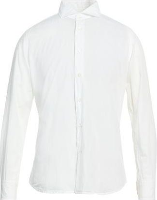 Bagutta TOPS - Hemden auf YOOX.COM