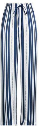 Ermanno Scervino BOTTOMWEAR - Trousers on YOOX.COM