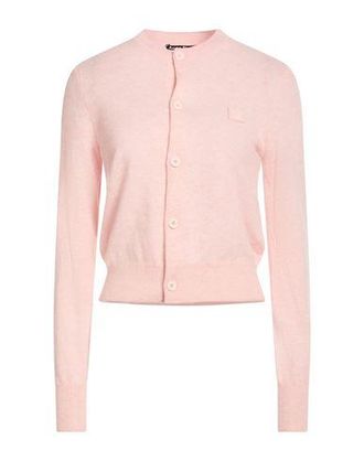 Acne Studios MAGLIERIA - Cardigan su YOOX.COM