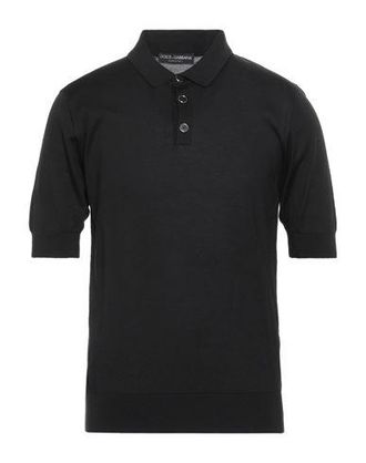 Dolce & Gabbana KNITWEAR - Jumpers on YOOX.COM