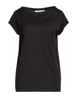 Lamberto Losani TOPWEAR - T-shirts su YOOX.COM