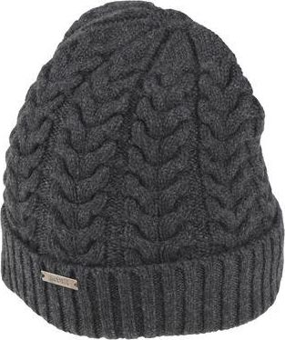 Moorer ACCESSORI - Cappelli su YOOX.COM