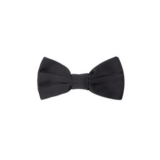 Dolce & Gabbana Hombre, Accesorios, Negro, Talla: ONE Size