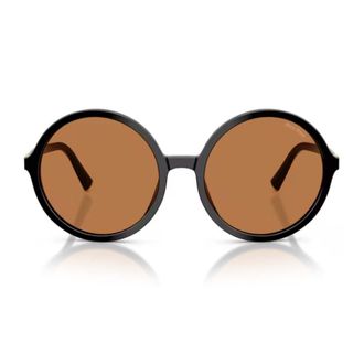 Miu Miu 0 Mu B02 S Miu Regard Black