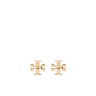 Tory Burch Donna, Accessori, Beige, Taglia unica, new