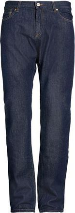 Aspesi BOTTOMWEAR - Pantaloni jeans su YOOX.COM