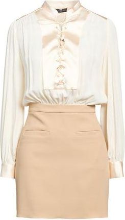 Elisabetta Franchi VESTITI - Vestiti corti su YOOX.COM