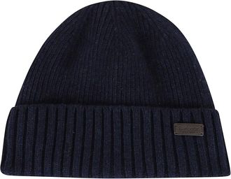 Barbour Uomo, Accessori, Blu, Taglia unica, new