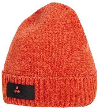 Peuterey COMPLEMENTOS - Sombreros en YOOX.COM