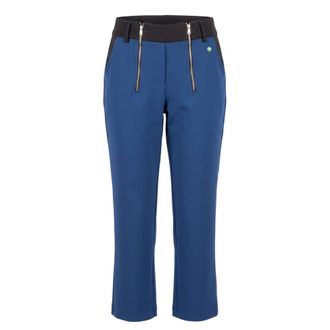 Trussardi Polyester Women Womens Pant