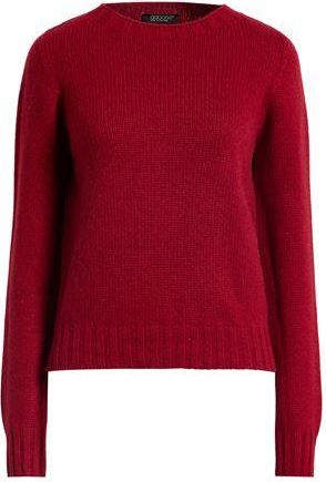 Aragona Sweaters