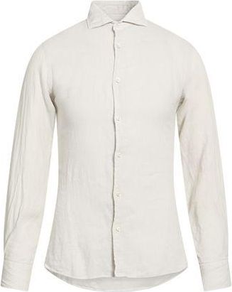 Fedeli TOPS - Hemden auf YOOX.COM