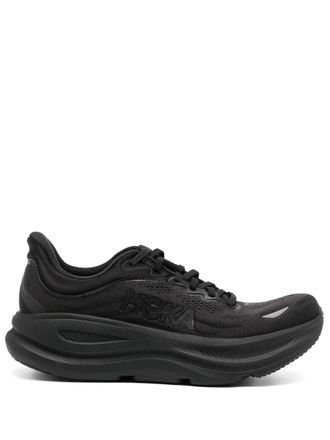 Hoka One One m Bondi 9