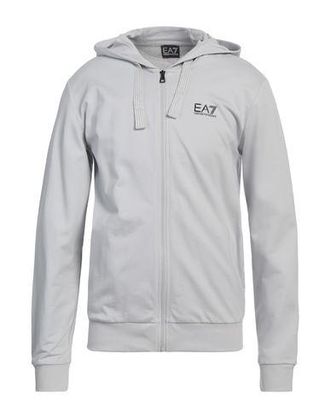 Emporio Armani TOPS - Sweatshirts auf YOOX.COM