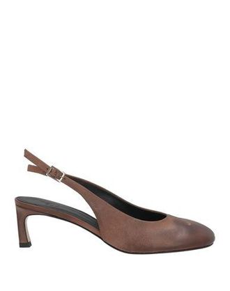 Tela SCHUHE - Pumps auf YOOX.COM