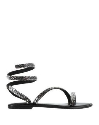 Nila & Nila Sandals