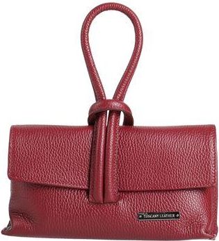 Tuscany Leather TL BAG