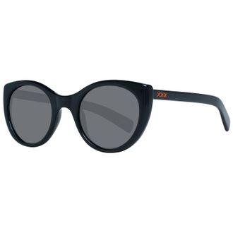 Ermenegildo Zegna Sunglasses ZC0009 50 01A