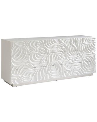 Bernhardt Alia Dresser