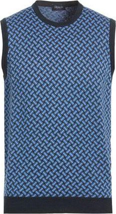 Drumohr KNITWEAR - Jumpers on YOOX.COM