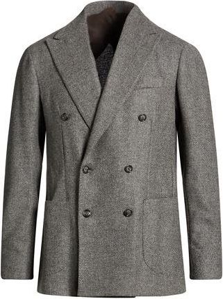 Barba COMPLETI E COORDINATI - Blazers su YOOX.COM