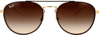 Ray-Ban Occhiali da sole Ray Ban Rb3589