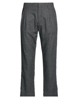 Officina 36 BOTTOMWEAR - Pantaloni su YOOX.COM