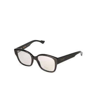 Kàdor Glasses, unisex, Black, 55 MM, Toska